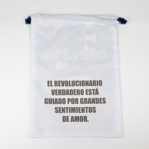 Sac pochette etui modele xxl - polyester full color thumbnail 8