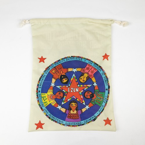 Sac pochette etui modele xxl - polyester full color thumbnail 10