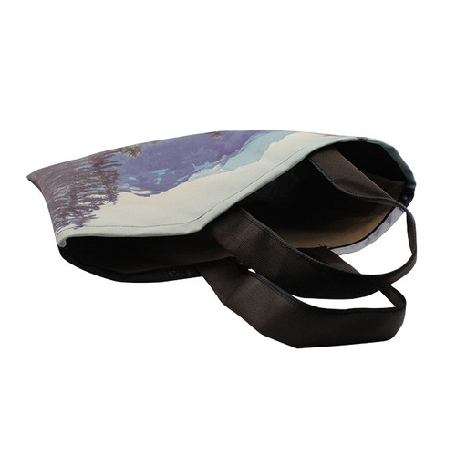 Sac en polyester A3 RPET avec doublure, impression en quadri thumbnail 14