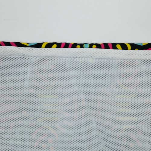 grand sac de fruits avant minimat filet arrière complet thumbnail 5