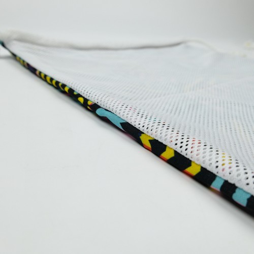 grand sac de fruits avant minimat filet arrière complet thumbnail 7