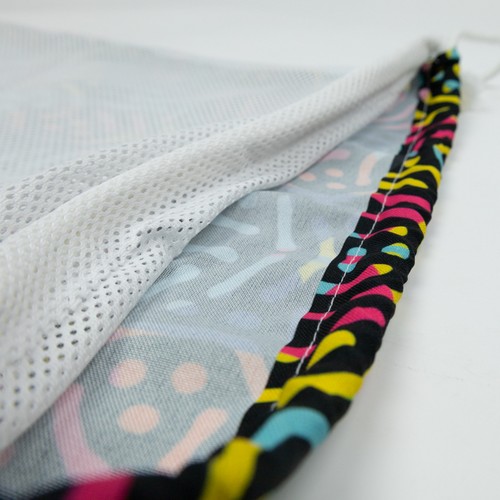 grand sac de fruits avant minimat filet arrière complet thumbnail 8