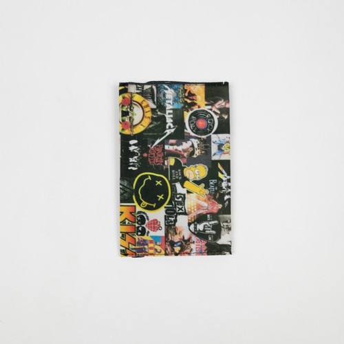 Étui pour tabac rolling, impressoin à toute couleur thumbnail 5