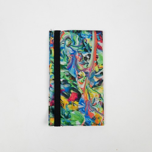 Étui pour tabac rolling, impressoin à toute couleur thumbnail 8