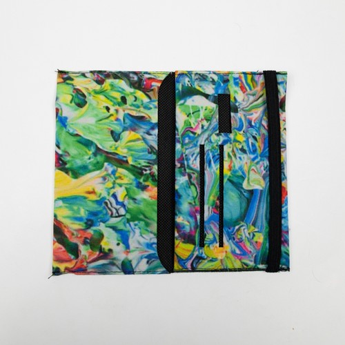 Étui pour tabac rolling, impressoin à toute couleur thumbnail 9