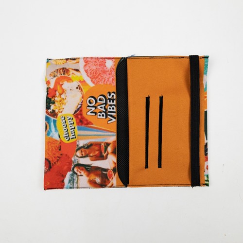 Étui pour tabac rolling, impressoin à toute couleur thumbnail 10