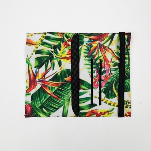 Étui pour tabac rolling, impressoin à toute couleur thumbnail 11