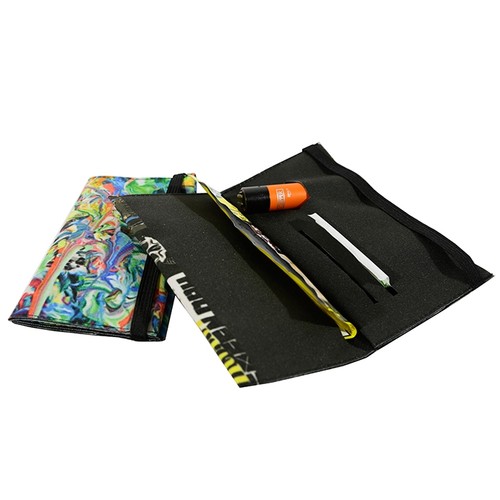 Étui pour tabac rolling, impressoin à toute couleur thumbnail 13