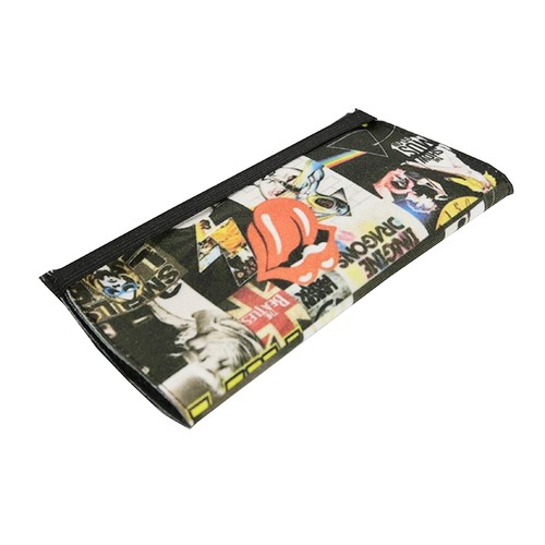 Étui pour tabac rolling, impressoin à toute couleur thumbnail 14