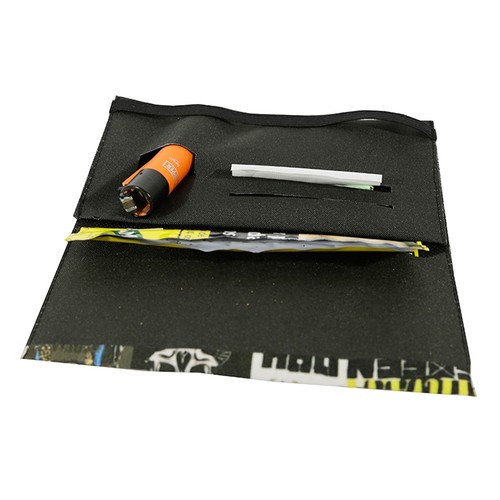 Étui pour tabac rolling, impressoin à toute couleur thumbnail 15