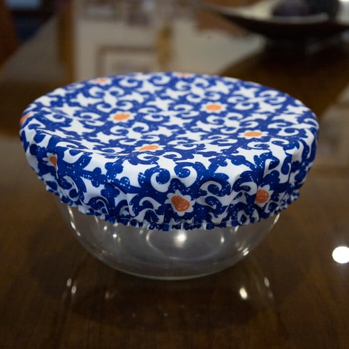 Couverture de plaque de polyester imperméable à l´eau totale