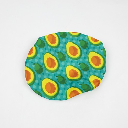 Couverture de plaque de polyester imperméable à l´eau totale thumbnail 6