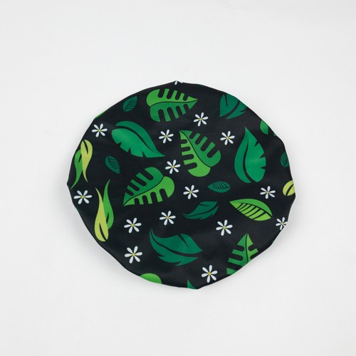 Couverture de plaque de polyester imperméable à l´eau totale thumbnail 4