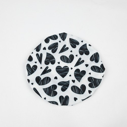 Couverture de plaque de polyester imperméable à l´eau totale thumbnail 5