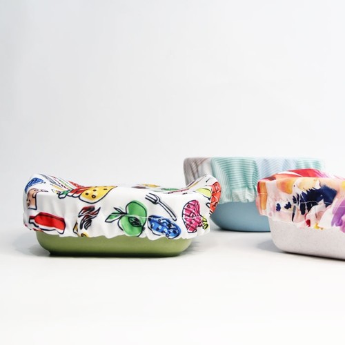 Couverture de plaque de polyester imperméable à l´eau totale thumbnail 12