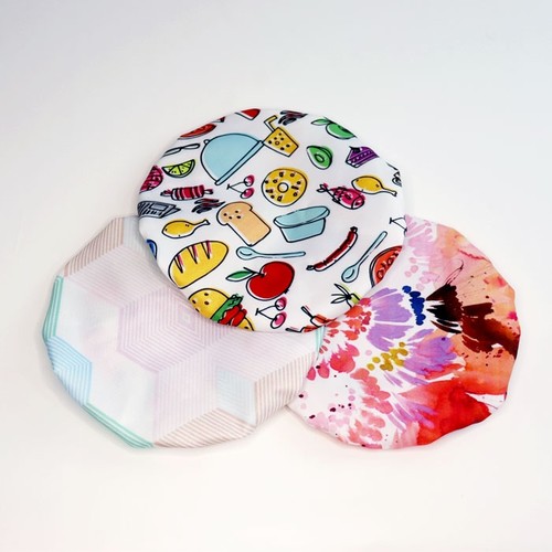 Couverture de plaque de polyester imperméable à l´eau totale thumbnail 11