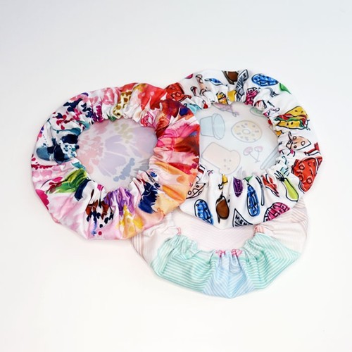 Couverture de plaque de polyester imperméable à l´eau totale thumbnail 13