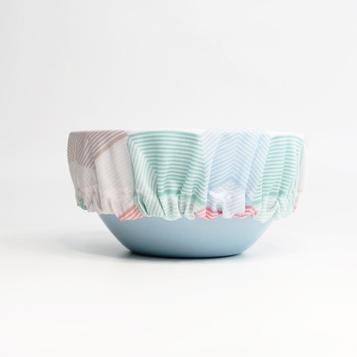 Couverture de plaque de polyester imperméable à l´eau totale thumbnail 10