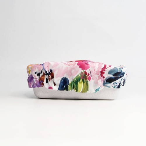 Couverture de plaque de polyester imperméable à l´eau totale thumbnail 7