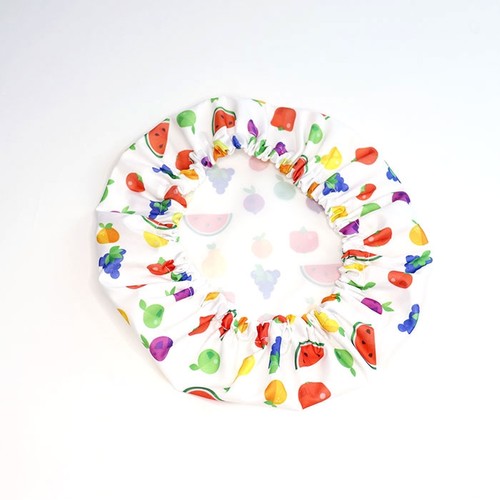 Couvre-gobelet en polyester imperméable à l´eau totale thumbnail 7