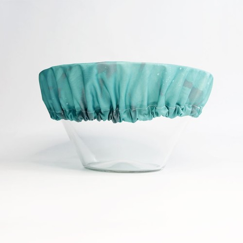 Couvre-gobelet en polyester imperméable à l´eau totale thumbnail 4