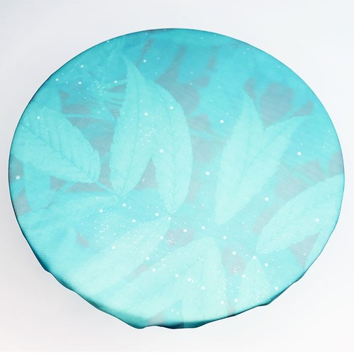 Couvre-gobelet en polyester imperméable à l´eau totale thumbnail 15