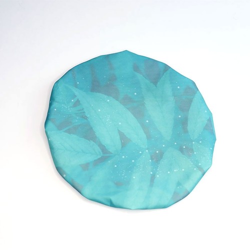 Couvre-gobelet en polyester imperméable à l´eau totale thumbnail 8