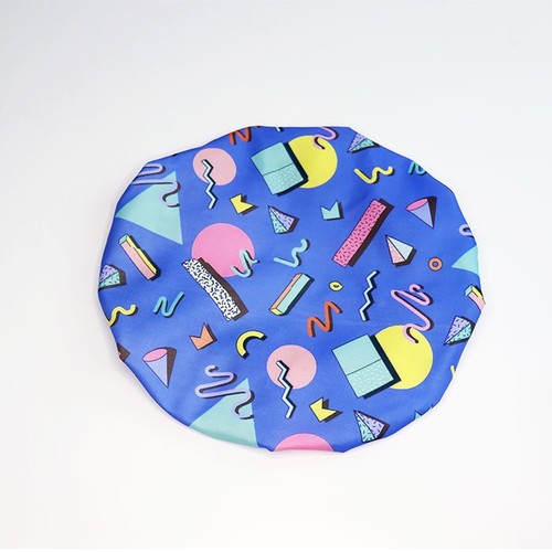 Couvre-gobelet en polyester imperméable à l´eau totale thumbnail 10