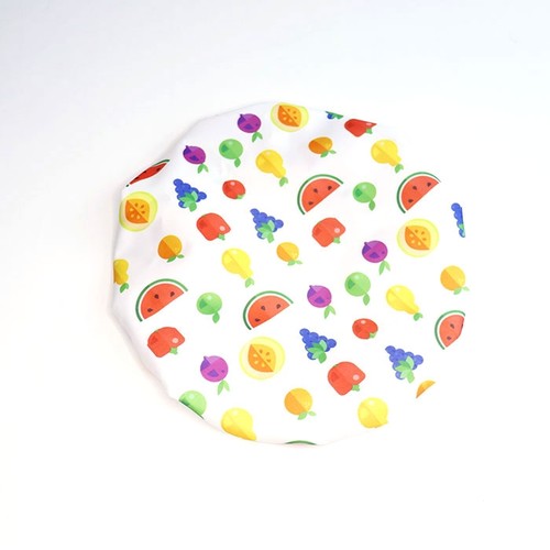 Couvre-gobelet en polyester imperméable à l´eau totale thumbnail 9