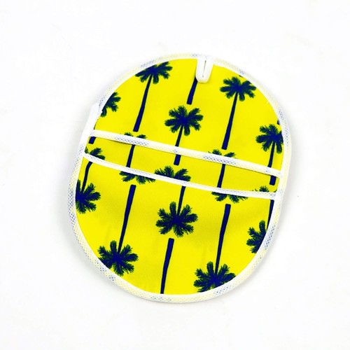 POIGNÉE DE CUISINE EN POLYESTER IMPRIMÉ COMPLÈTEMENT thumbnail 10