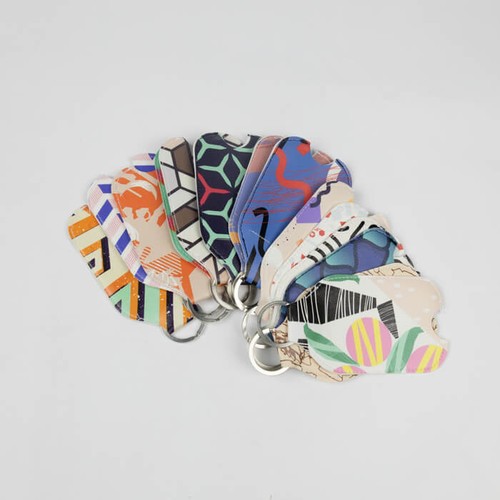 Sac de gel,Nappa total imp thumbnail 6