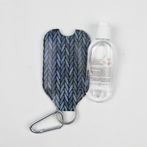 Sac de gel,Nappa total imp thumbnail 7