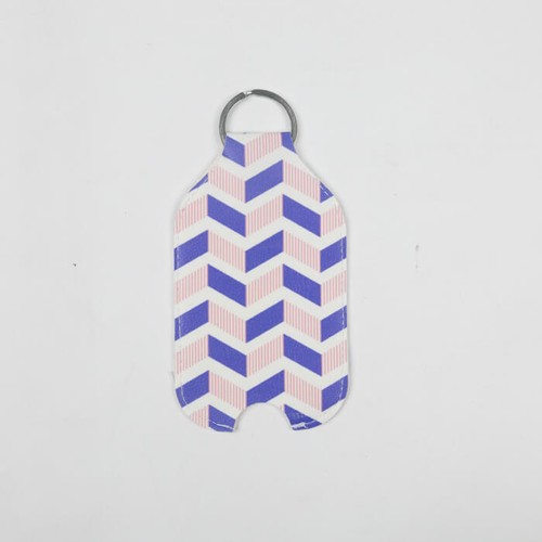 Sac de gel,Nappa total imp thumbnail 8