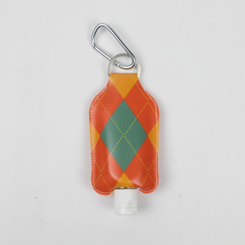 Sac de gel,Nappa total imp thumbnail 9