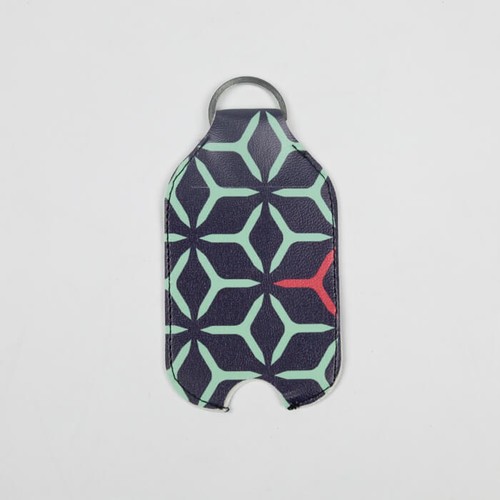 Sac de gel,Nappa total imp thumbnail 10