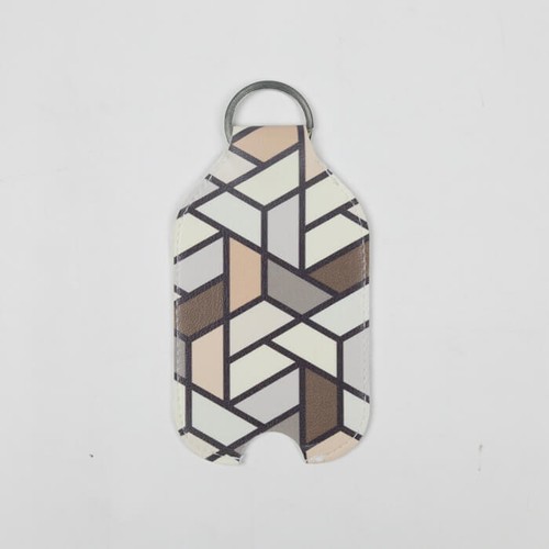 Sac de gel,Nappa total imp thumbnail 11