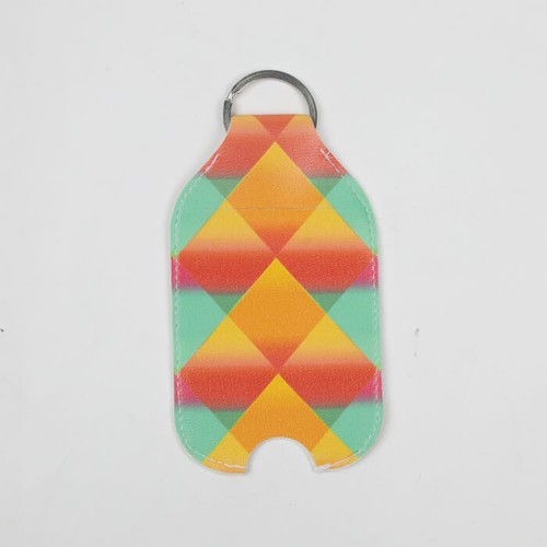 Sac de gel,Nappa total imp thumbnail 12