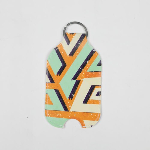 Sac de gel,Nappa total imp thumbnail 13