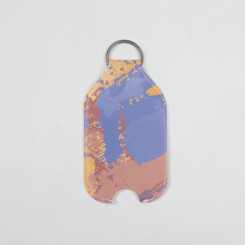 Sac de gel,Nappa total imp thumbnail 14