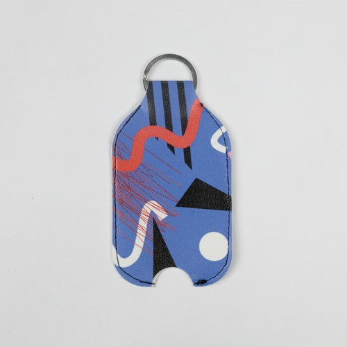 Sac de gel,Nappa total imp thumbnail 15