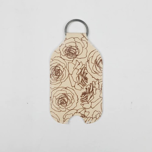 Sac de gel,Nappa total imp thumbnail 16