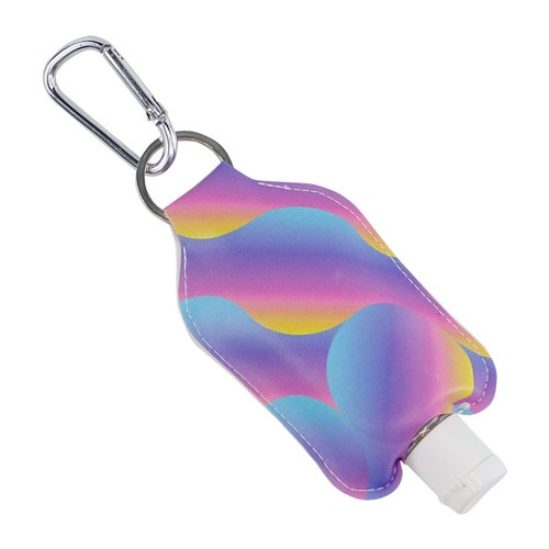 Sac de gel,Nappa total imp thumbnail 4