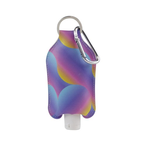 Sac de gel,Nappa total imp thumbnail 5