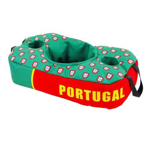 Coussin pour collations et boissons avec remplissage intégra thumbnail 10
