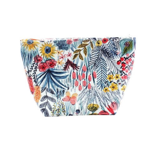 Mini sac isoterme - simili cuir full color thumbnail 4