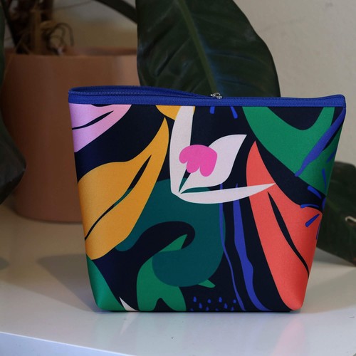 Mini sac isoterme -Neoprene full color thumbnail 8