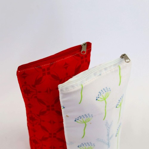 Petit sac thermique pour imp total polyester/bouteille thumbnail 6