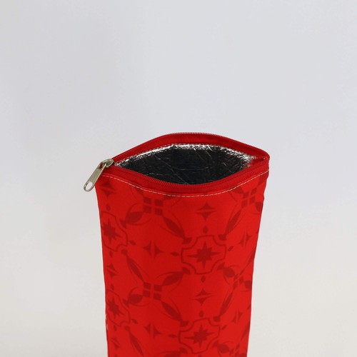 Petit sac thermique pour imp total polyester/bouteille thumbnail 7