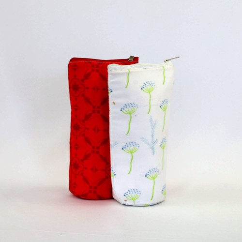 Petit sac thermique pour imp total polyester/bouteille thumbnail 4