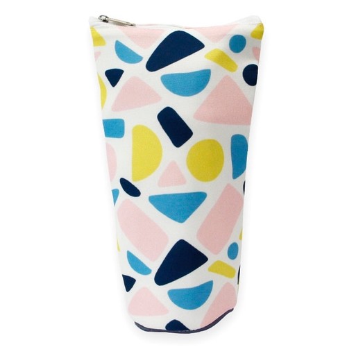 Sac thermique pour biberon en polyester RPET avec impression thumbnail 5